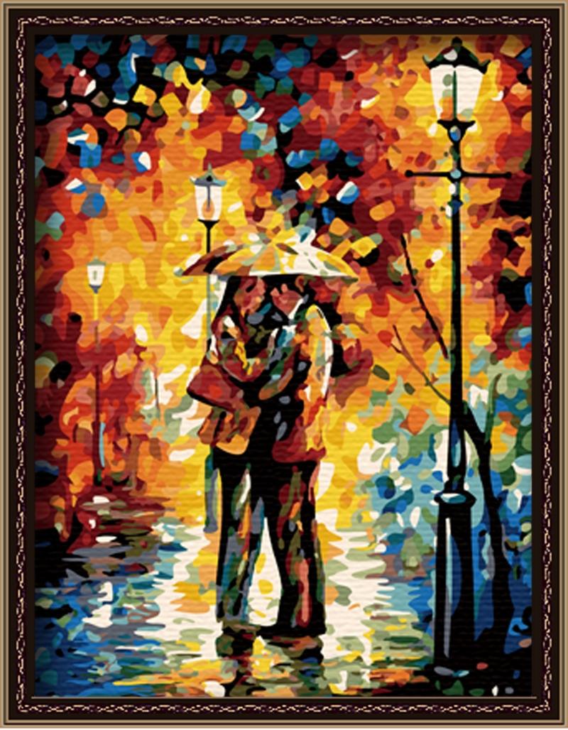 Sweet-diy-digital-font-b-oil-b-font-font-b-paintin