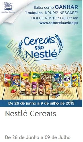 promoções-descontos-11967.jpg