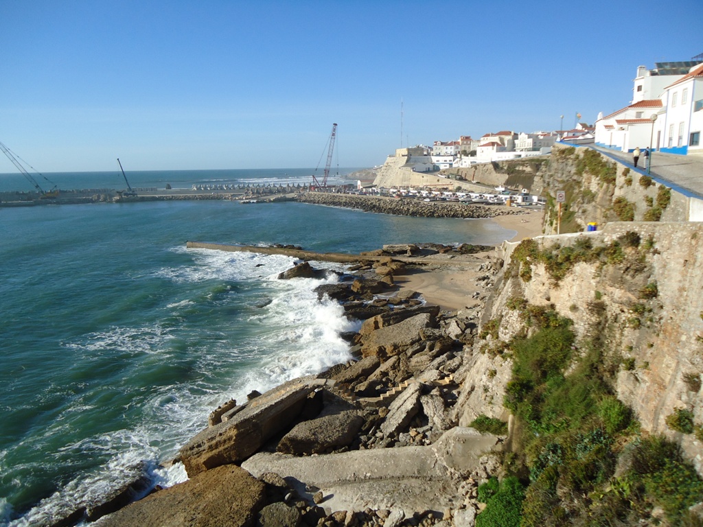 praia dos pescadores 009.JPG