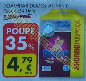 promoções-descontos-12070.jpg