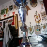 corrida_memorial_francisco_lazaro