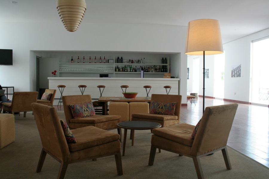 Ecorkhotel02 by HContadas.jpg