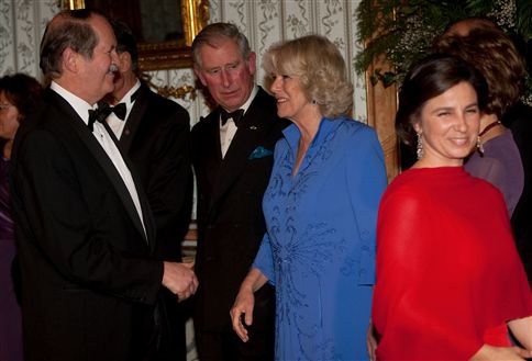 190739_1957120134646_1442016080_2244732_4819986_n.