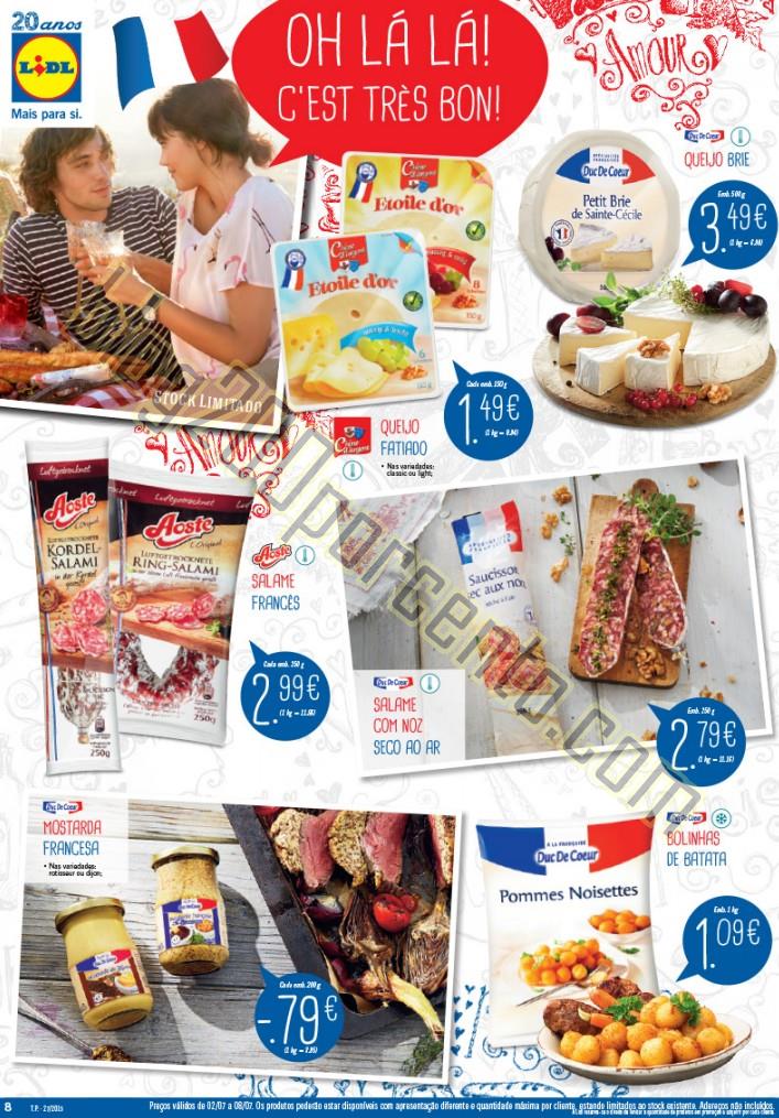 promoções-descontos-12165.jpg