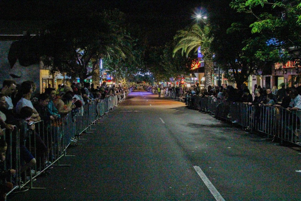 Pride Parade Perth a 14 (1024x683)