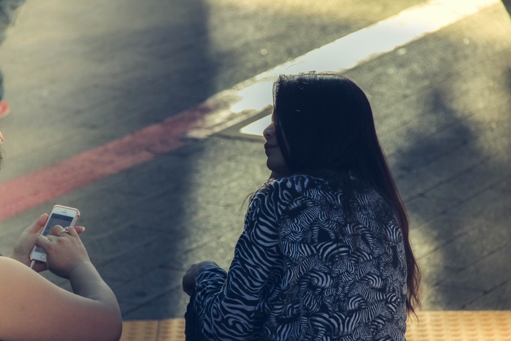 urban solitude 5 (1024x683)