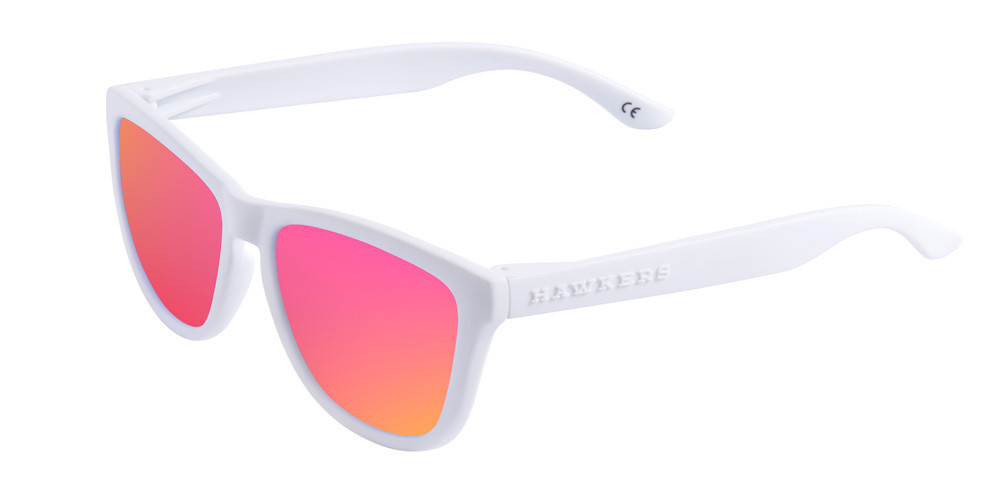 O15_6ad908cc-b750-4464-af6c-28b0a4b8ea50_1024x1024