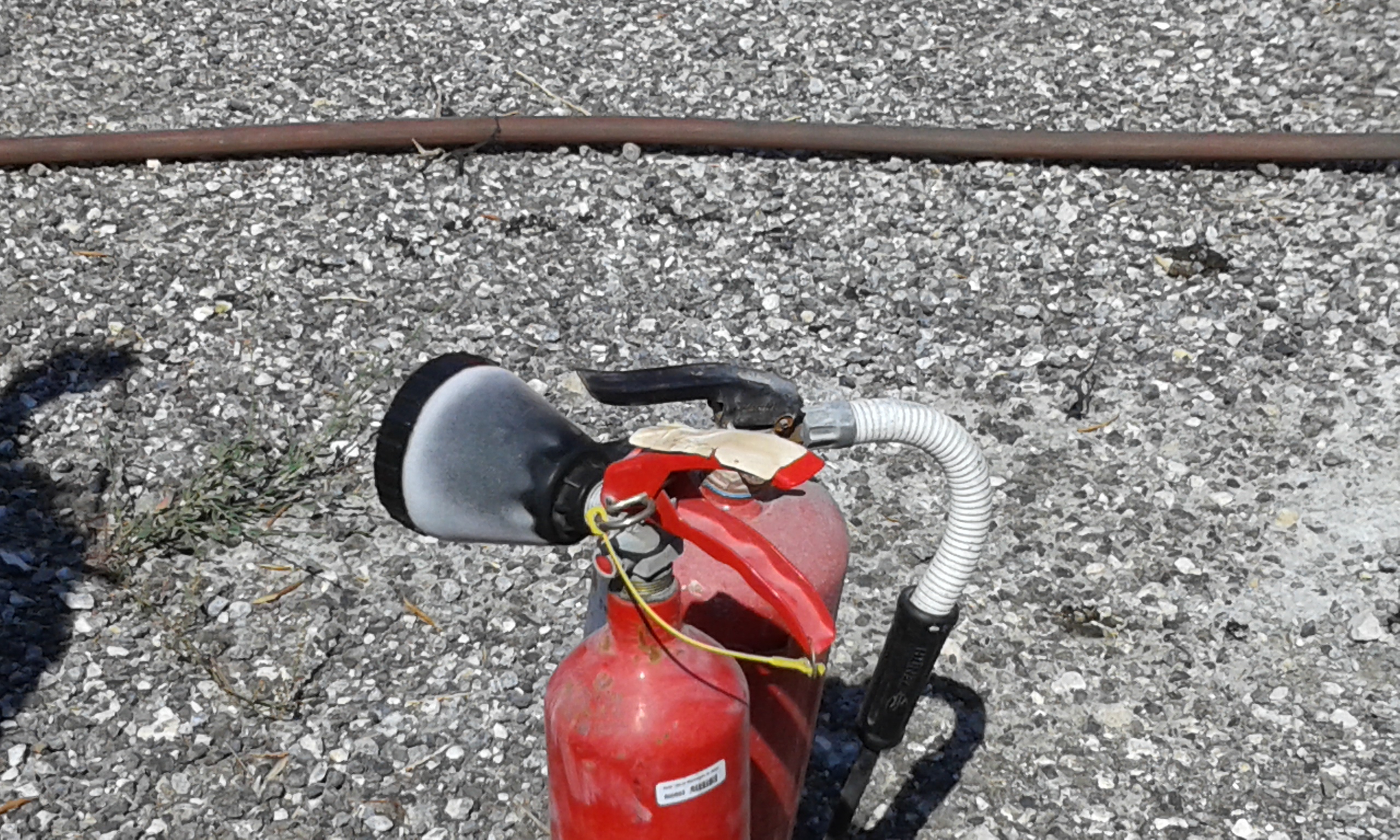 20150903_151217.jpg 20150903_151217.jpg