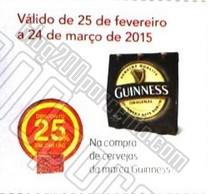 promoções-descontos-8753.jpg