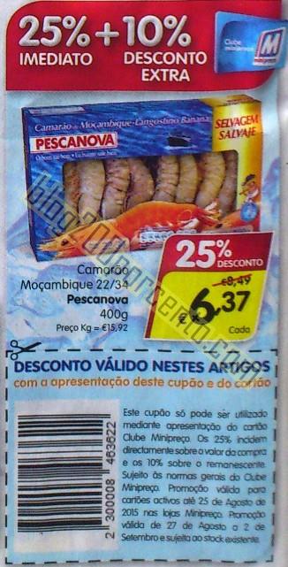 promoções-descontos-13747.jpg