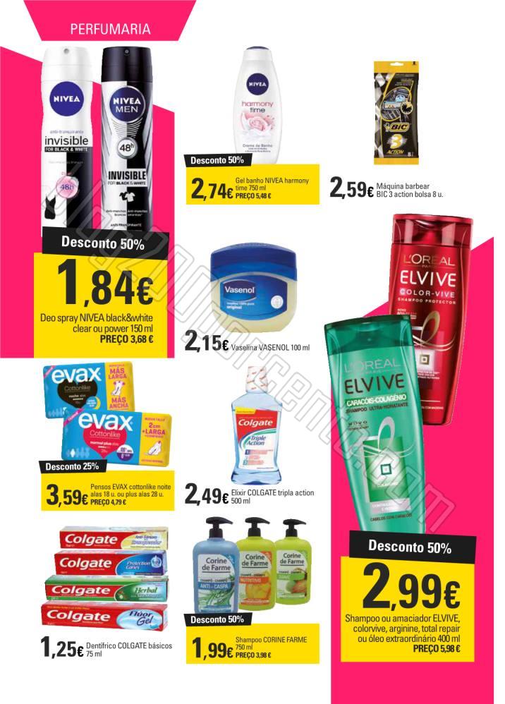 Novo Folheto COVIRAN Páscoa até 5 abril p14.jpg