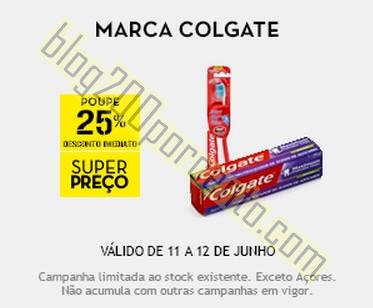 promoções-descontos-11456.jpg