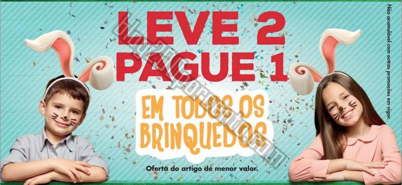 promoções-descontos-9409.jpg