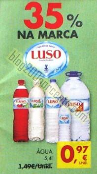 promoções-descontos-11307.jpg