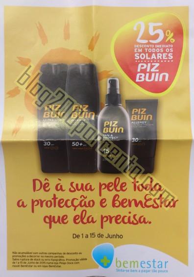 promoções-descontos-11228.jpg
