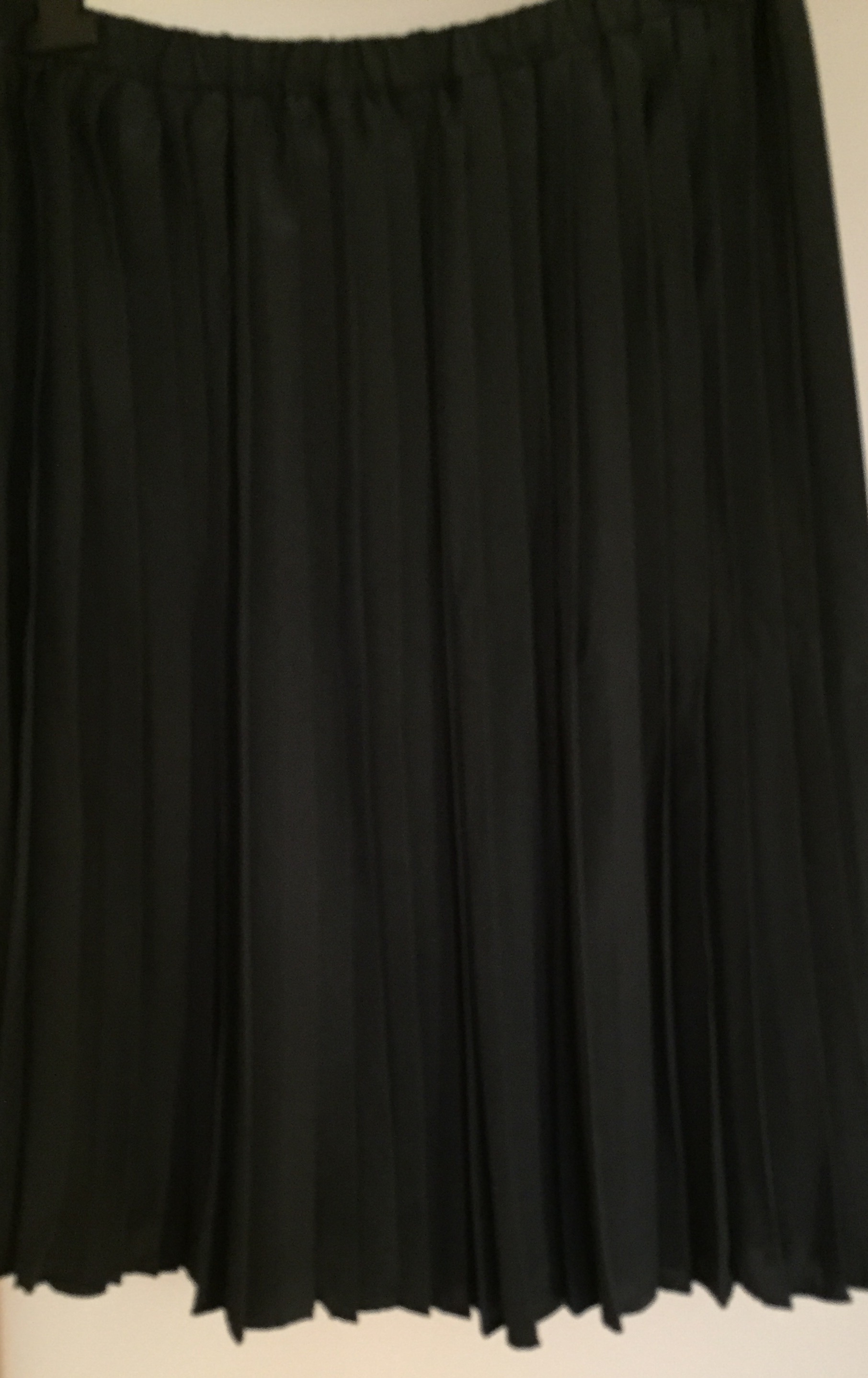 image.jpeg image.jpeg