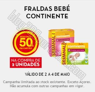 promoções-descontos-10133.jpg