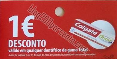 colgate3