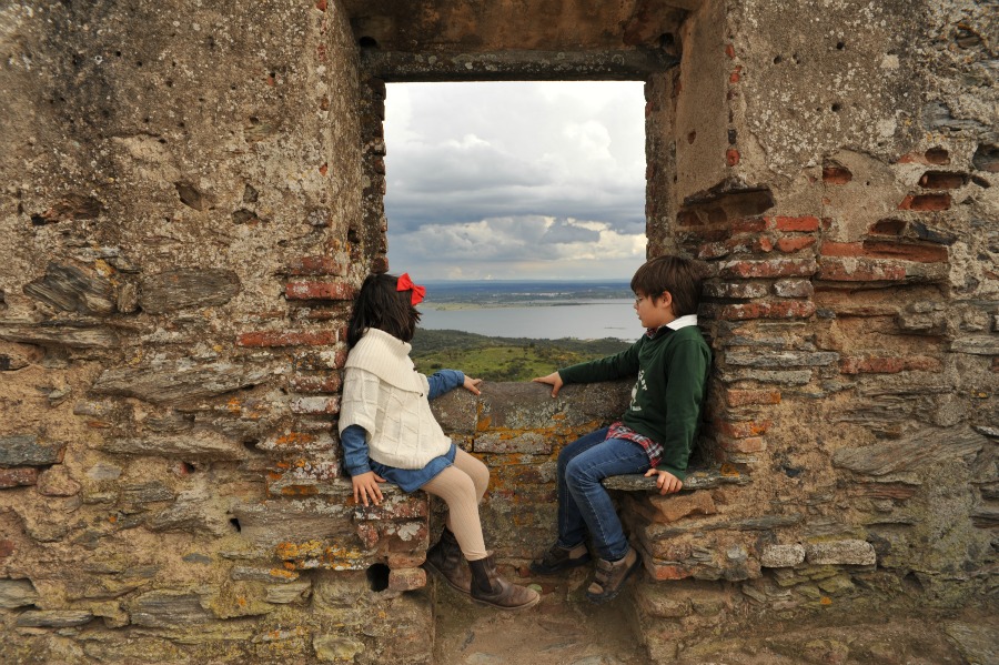 Monsaraz11 by HContadas.jpg