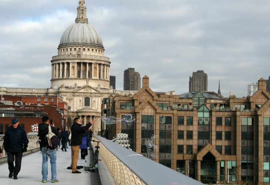 Londres09 by HContadas.jpg