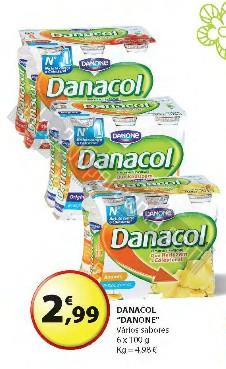 promoções-descontos-9082.jpg