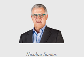 NICOLAU SANTOS.PNG