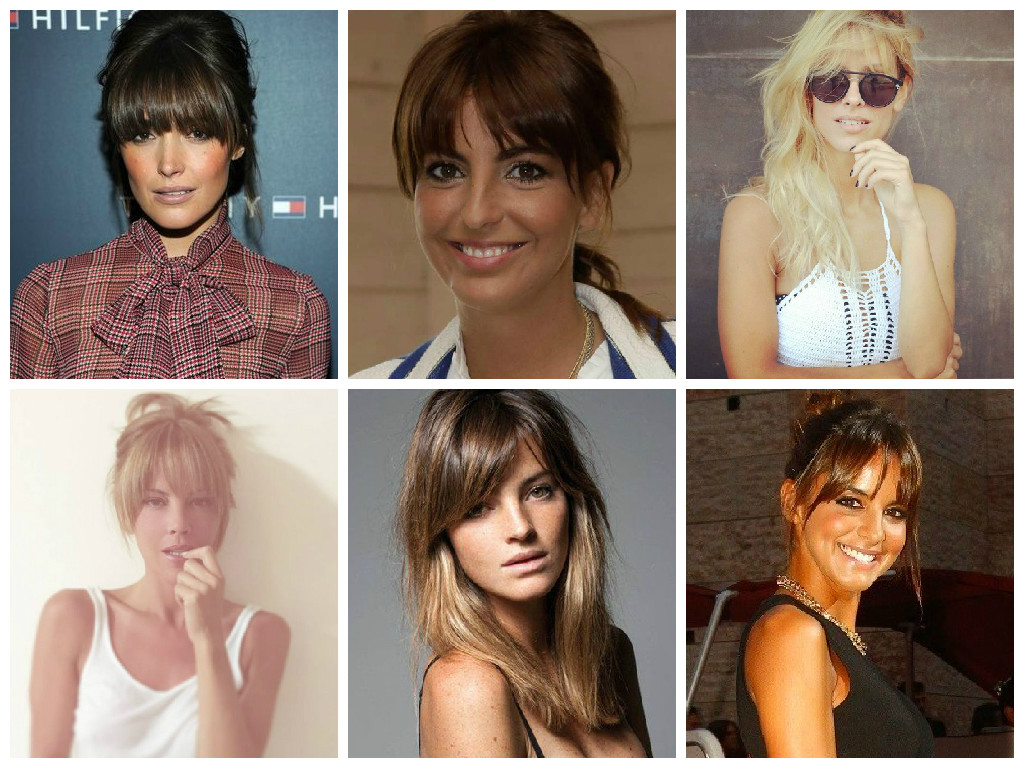 montagem franjas.jpg