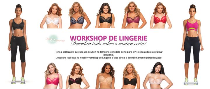 10830918_799298076800801_3477314232795355257_o.jpg 10830918_799298076800801_3477314232795355257_o.jpg