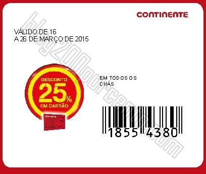 promoções-descontos-8769.jpg