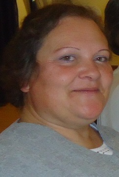 Rosa Silva dezembro 2015