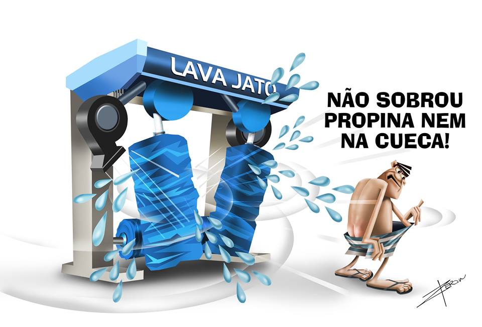 Lava Jato.jpg