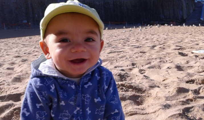 2015-05-25 12.36.40.jpg