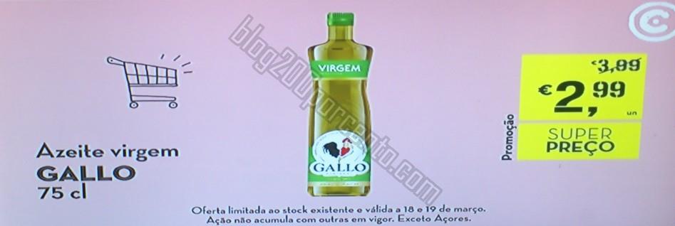 promoções-descontos-8998.jpg
