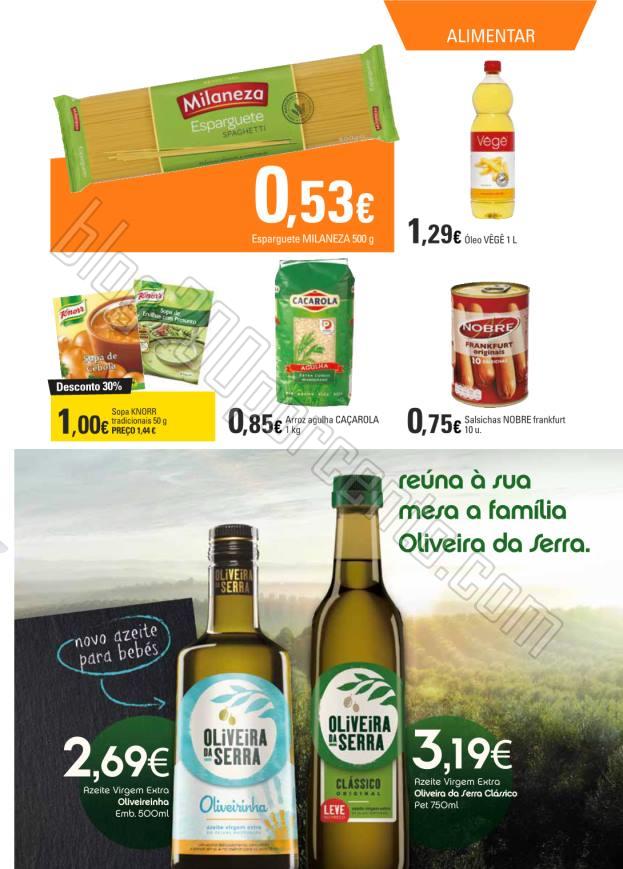 Novo Folheto COVIRAN Páscoa até 5 abril p5.jpg