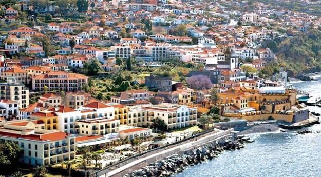 santa maria maior.jpg