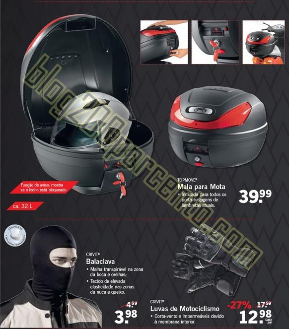 promoções-descontos-12586.jpg