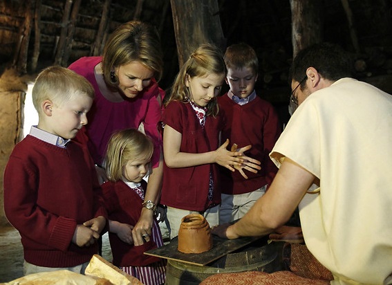 belgica.jpg belgica.jpg