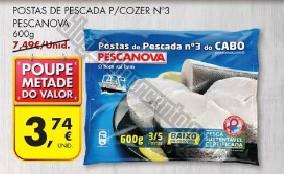 promoções-descontos-8918.jpg