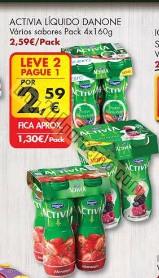 promoções-descontos-11040.jpg