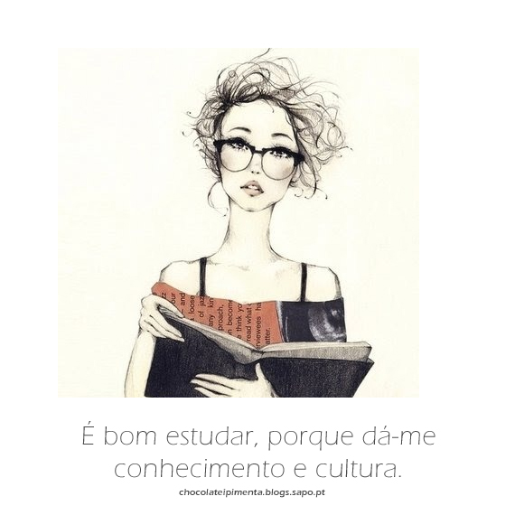 frase estudar 1.jpg frase estudar 1.jpg