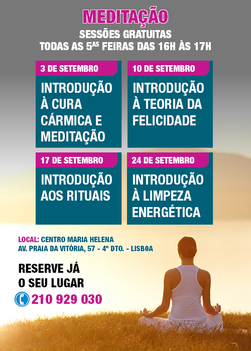 Banner meditação setembro - blog.jpg