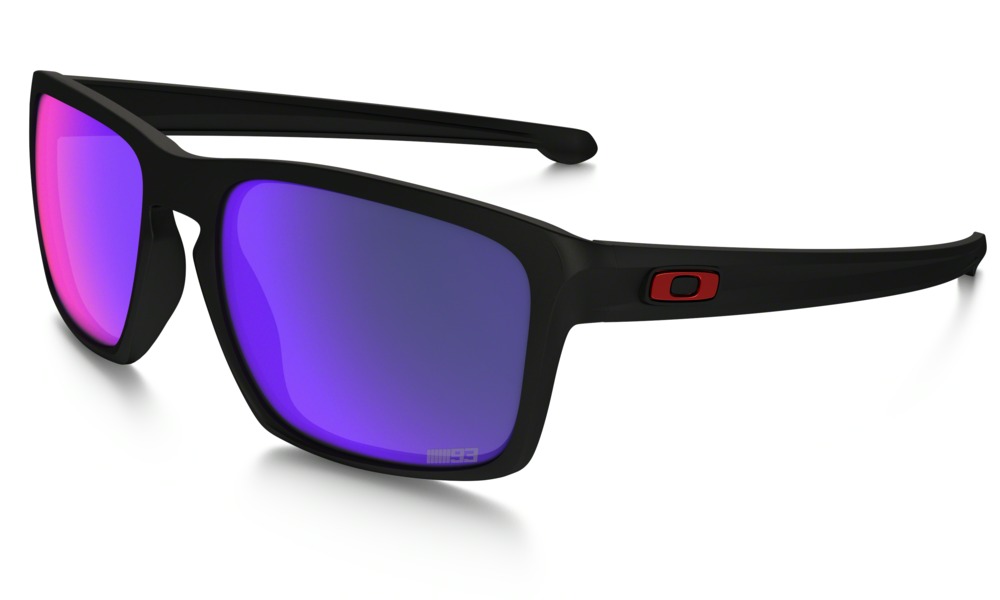 main_OO9262-20_sliver_matte-black-positive-red-iri