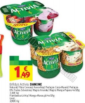 promoções-descontos-8186.jpg