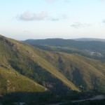 utsf-serra-freita-serra