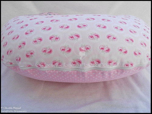 Conjunto tecido bebé A Fada e os pózinhos perlimpimpim lilás11