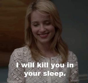 tumblr_njb19sCfvw1s4jjovo1_400.gif tumblr_njb19sCfvw1s4jjovo1_400.gif