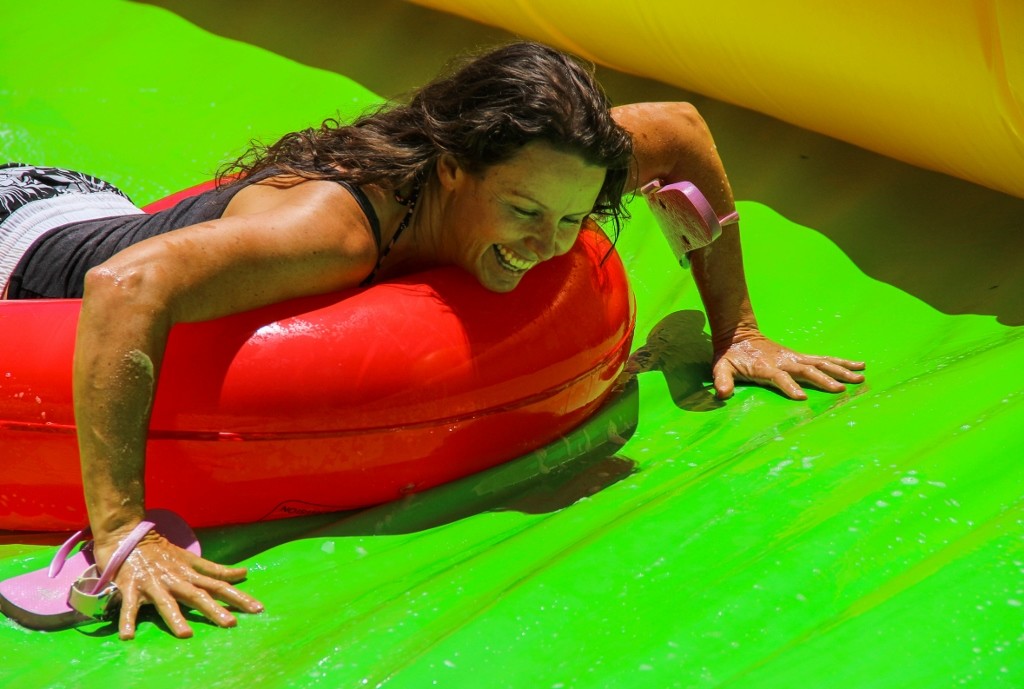 Slide Street Perth 1