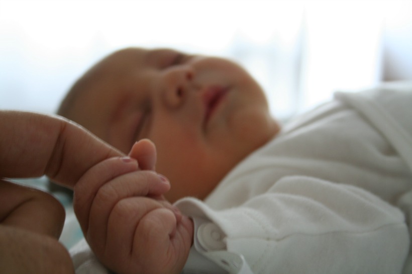 HContadas-Gonçalo01