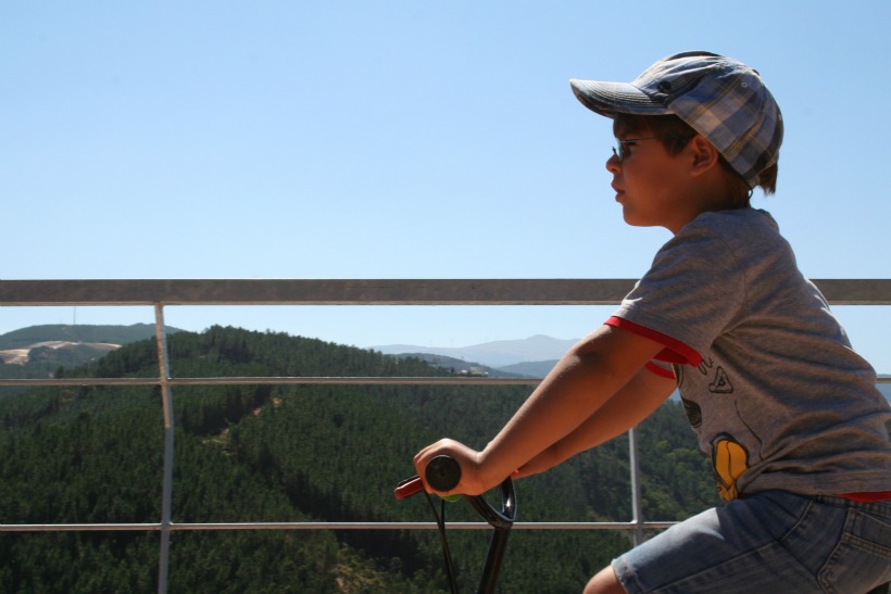 EcoMondim04 by HContadas