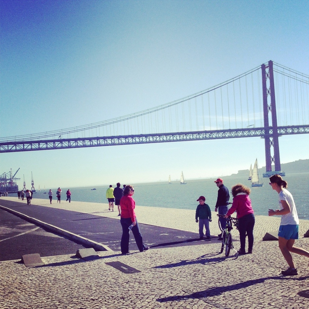 20130209-192606.jpg